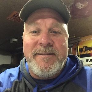 Meet your Posher, Steve